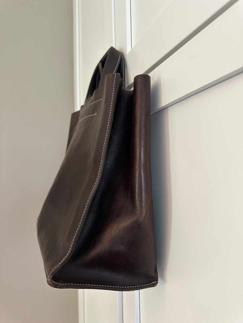 FURLA TOTE - Picture 2 of 10